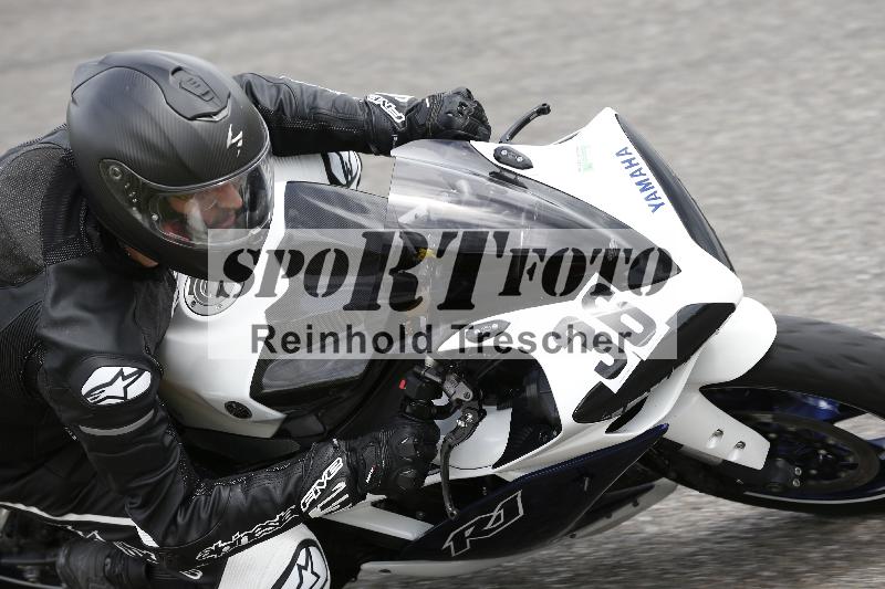 /Archiv-2025/22 06.06.2025 DISCOVER the BIKE ADR/Bike 1 gruen/36